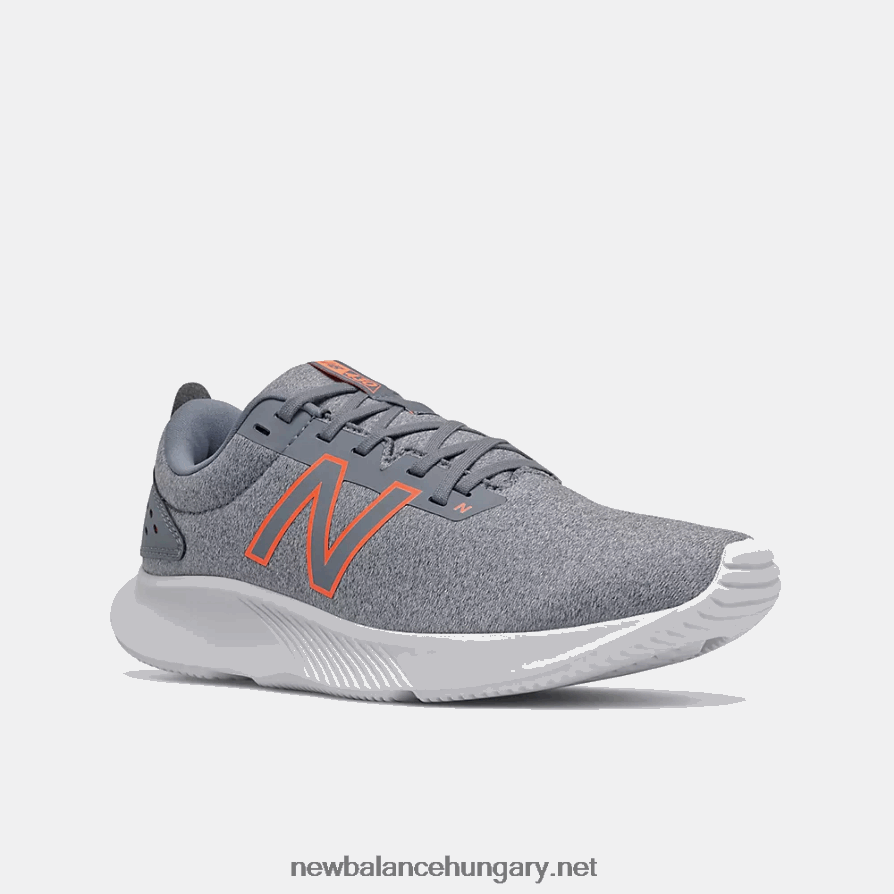 New Balance 6XH8F06466 férfiak me430v2