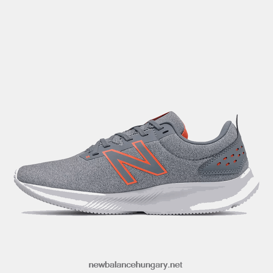 New Balance 6XH8F06466 férfiak me430v2