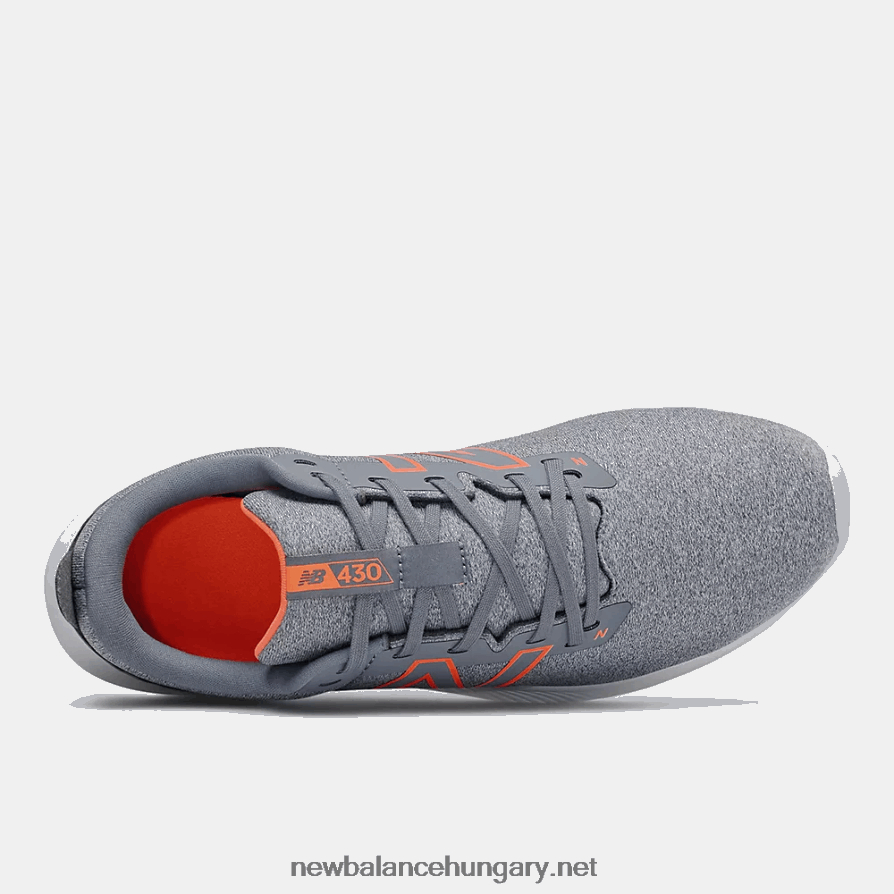 New Balance 6XH8F06466 férfiak me430v2