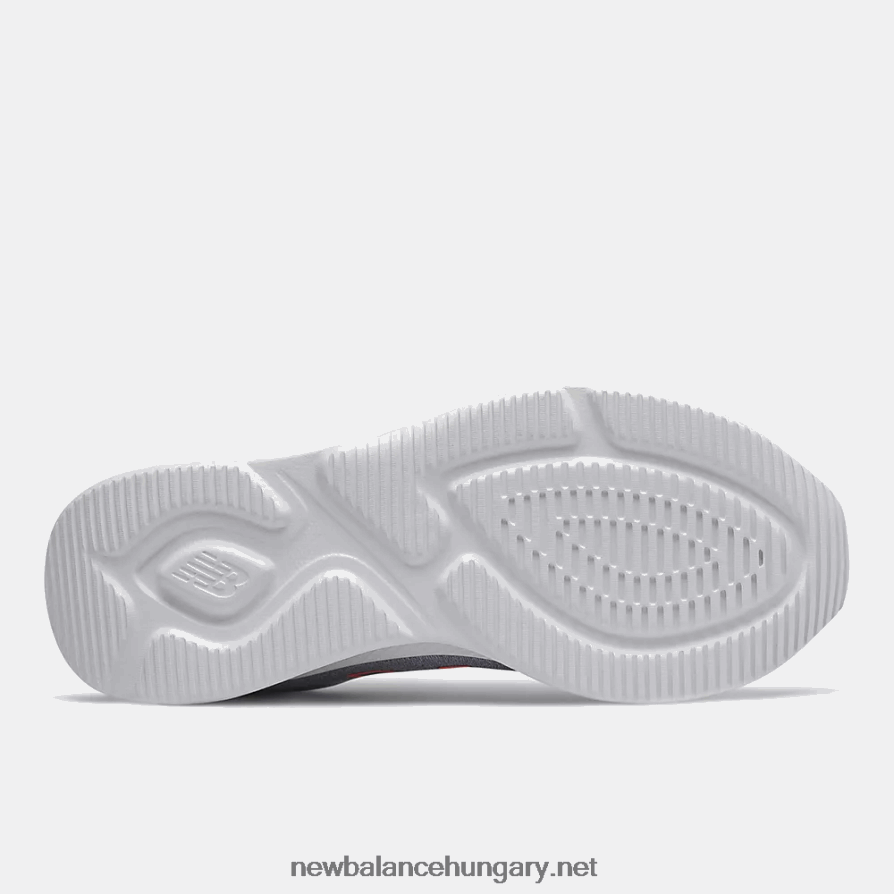 New Balance 6XH8F06466 férfiak me430v2