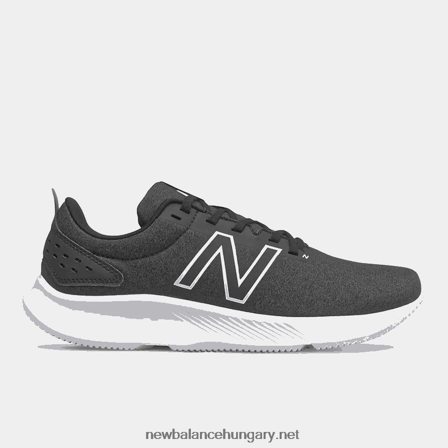 New Balance 6XH8F06467 férfiak me430v2
