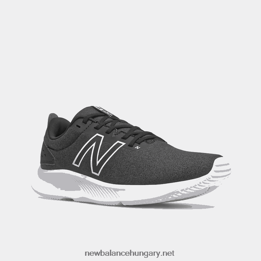 New Balance 6XH8F06467 férfiak me430v2