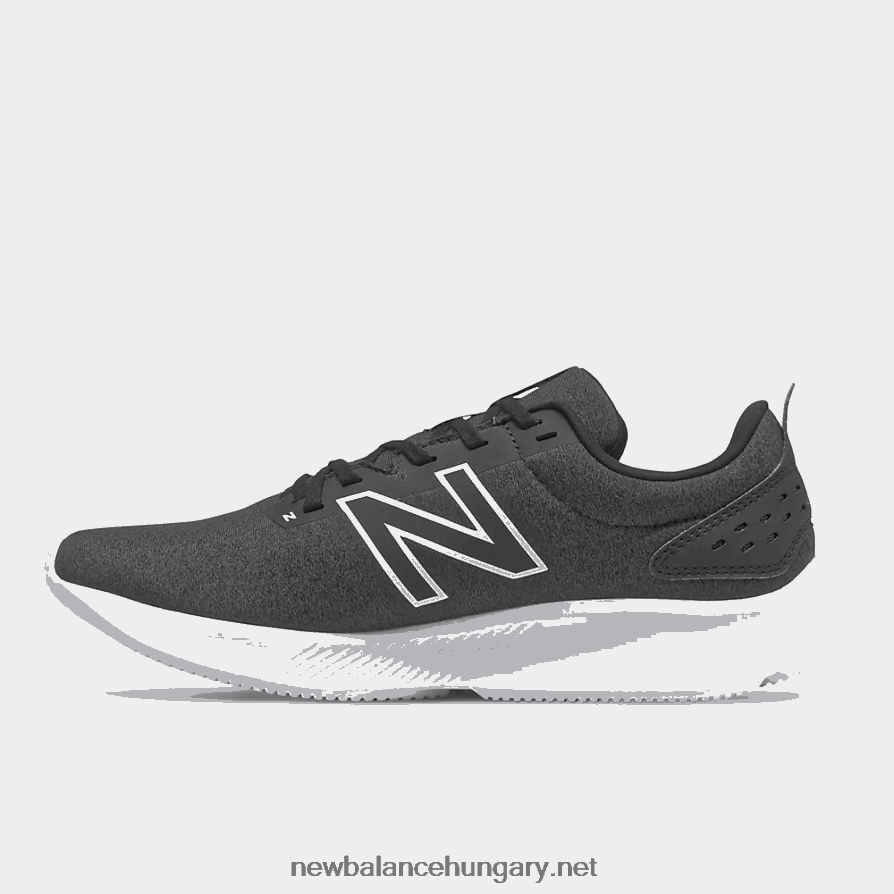 New Balance 6XH8F06467 férfiak me430v2