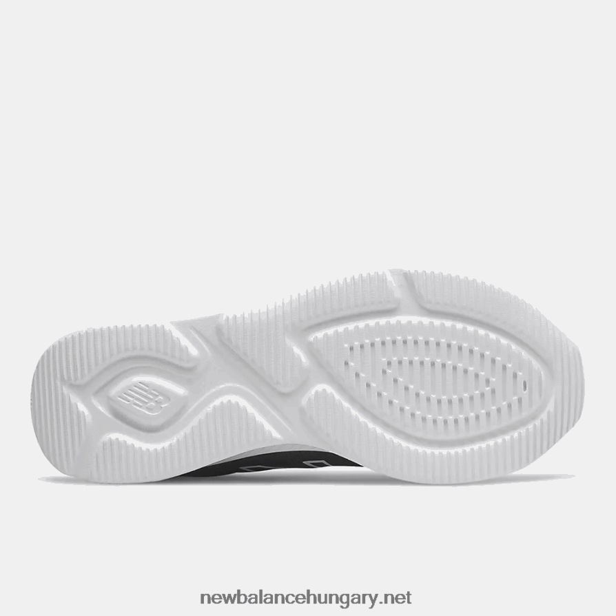 New Balance 6XH8F06467 férfiak me430v2