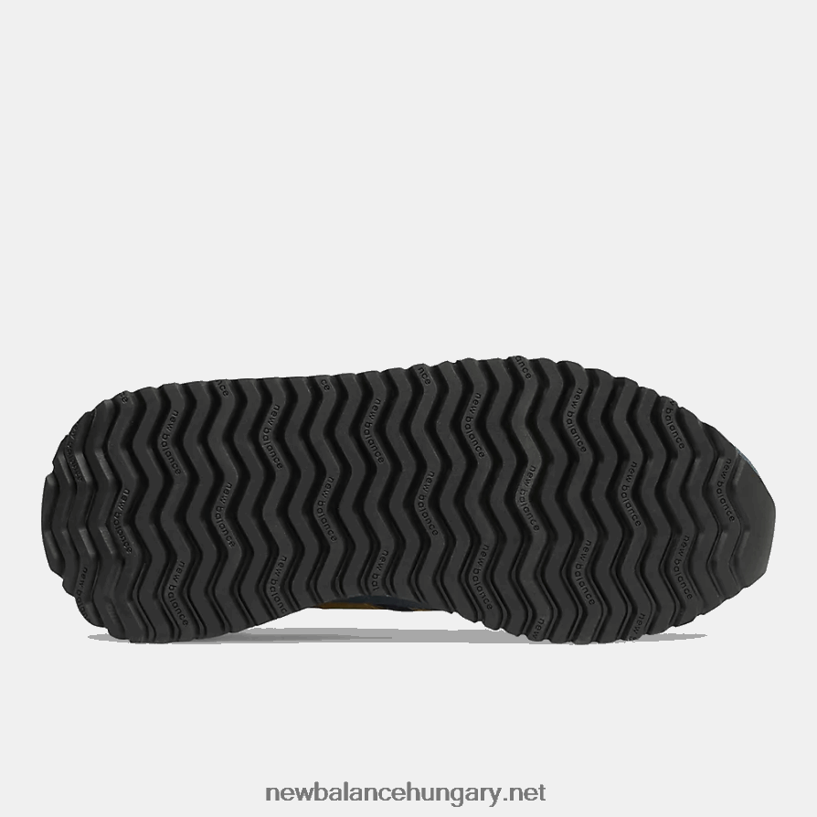 New Balance 6XH8F06468 férfiak 237