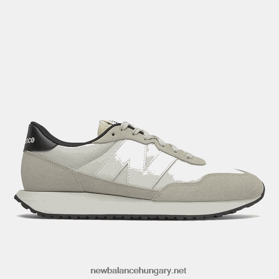 New Balance 6XH8F06469 férfiak 237