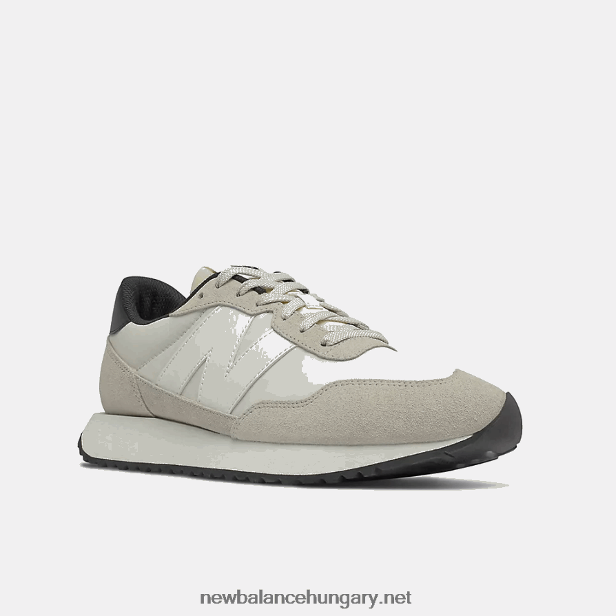New Balance 6XH8F06469 férfiak 237