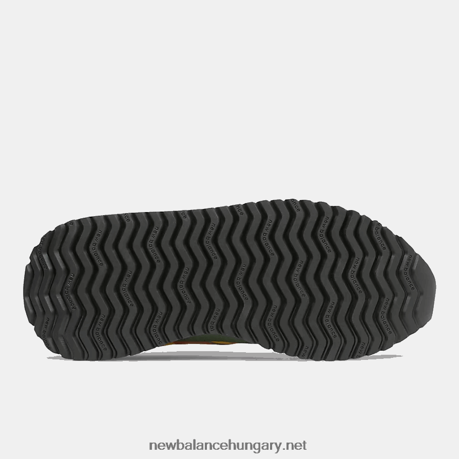 New Balance 6XH8F06469 férfiak 237