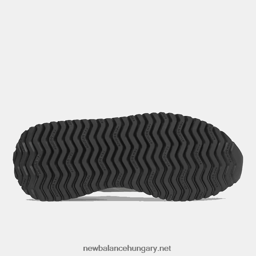 New Balance 6XH8F06469 férfiak 237