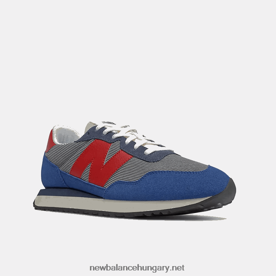 New Balance 6XH8F06470 férfiak 237