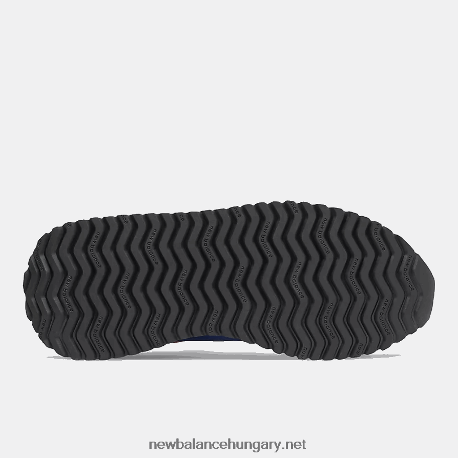 New Balance 6XH8F06470 férfiak 237