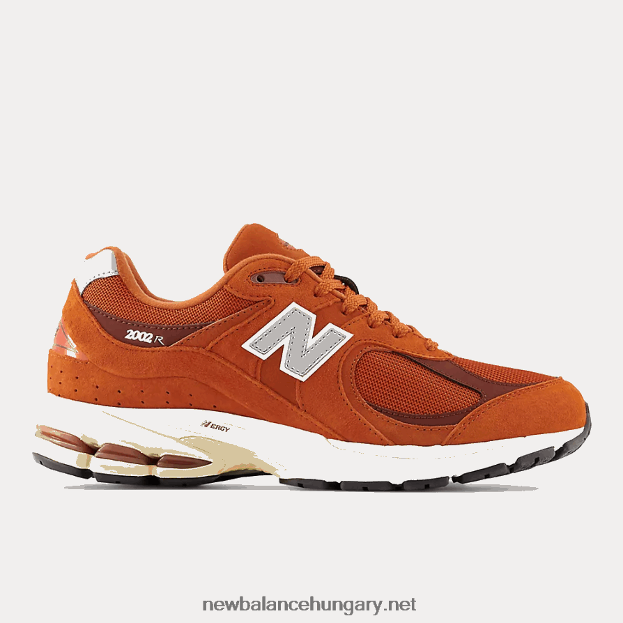 New Balance 6XH8F06472 férfiak 2002r