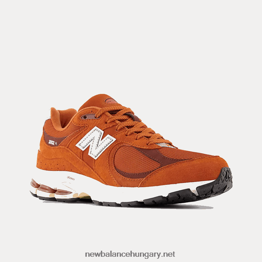 New Balance 6XH8F06472 férfiak 2002r