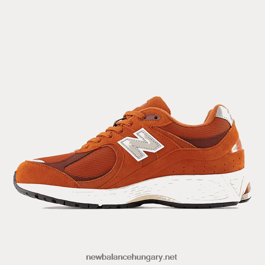 New Balance 6XH8F06472 férfiak 2002r