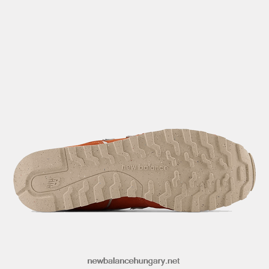 New Balance 6XH8F06473 férfiak 373v2