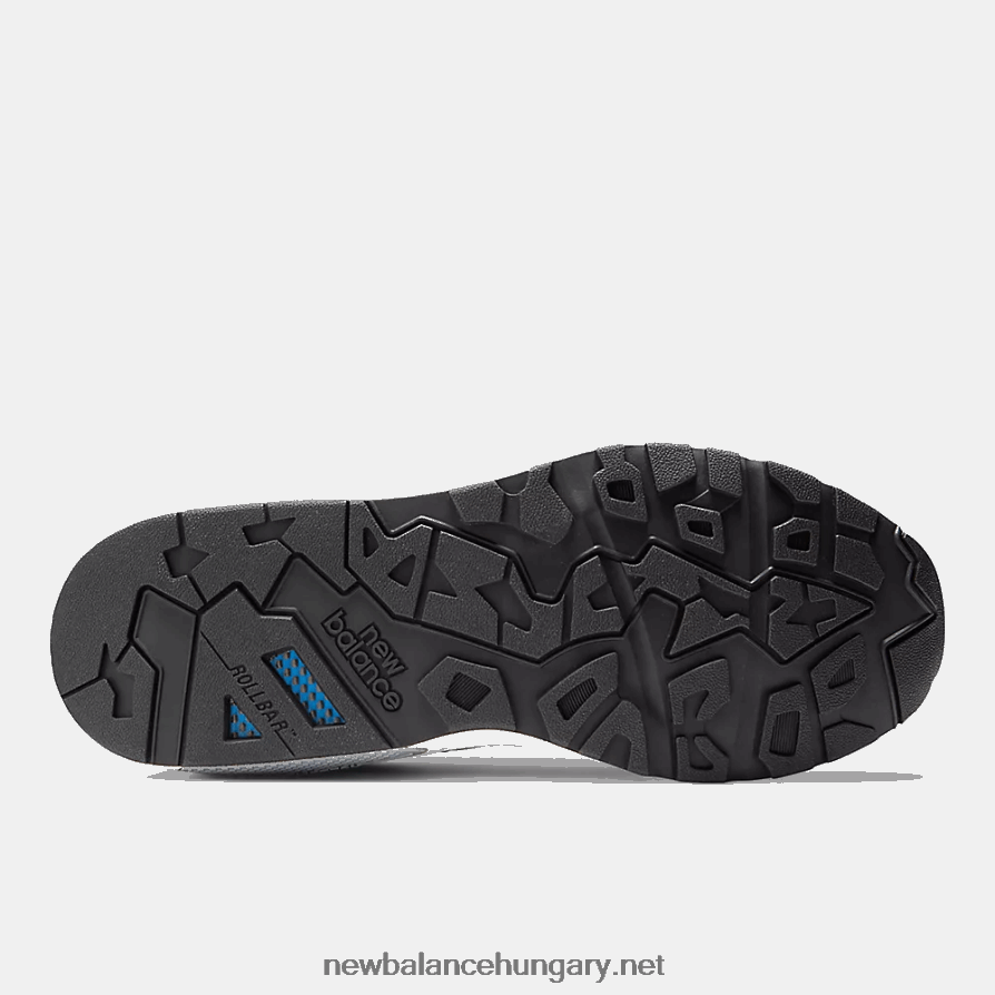 New Balance 6XH8F06479 férfiak 580