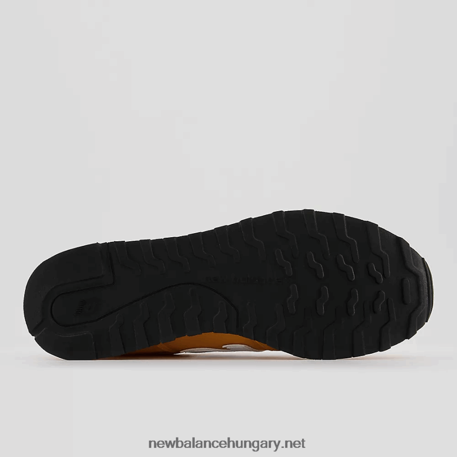 New Balance 6XH8F06481 férfiak 500v1