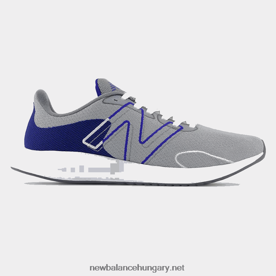 New Balance 6XH8F06482 férfiak dynasoft lowky