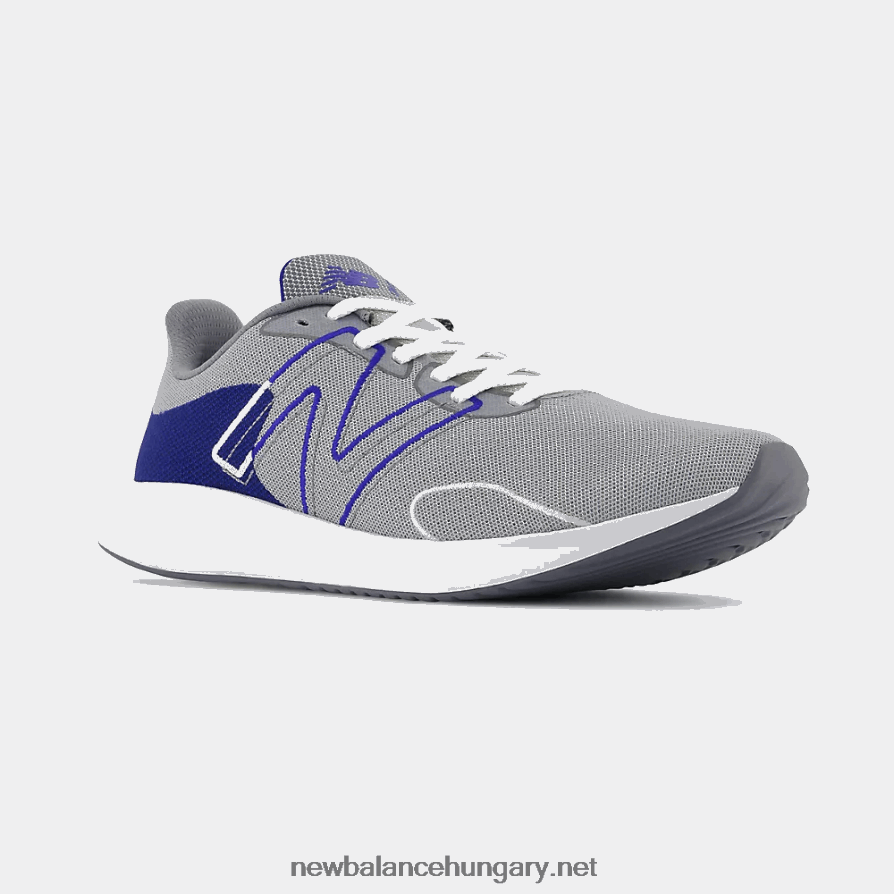New Balance 6XH8F06482 férfiak dynasoft lowky