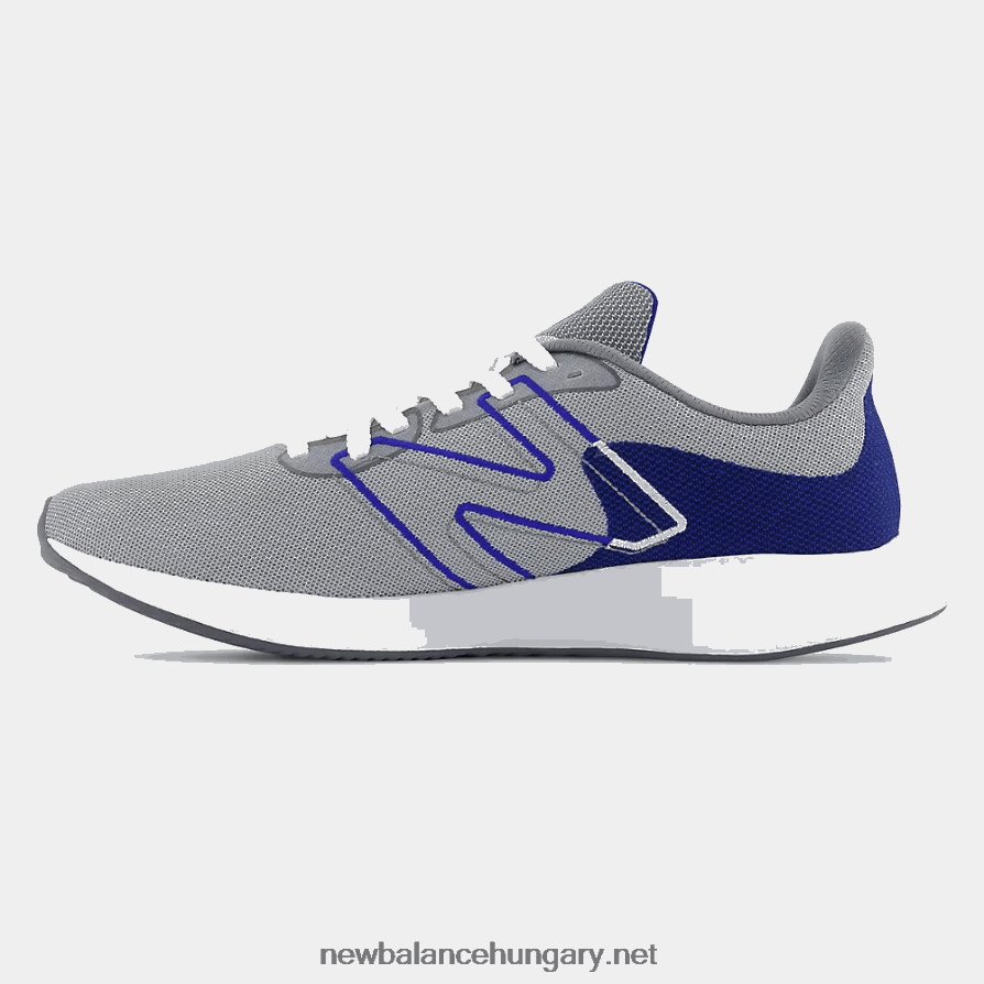 New Balance 6XH8F06482 férfiak dynasoft lowky