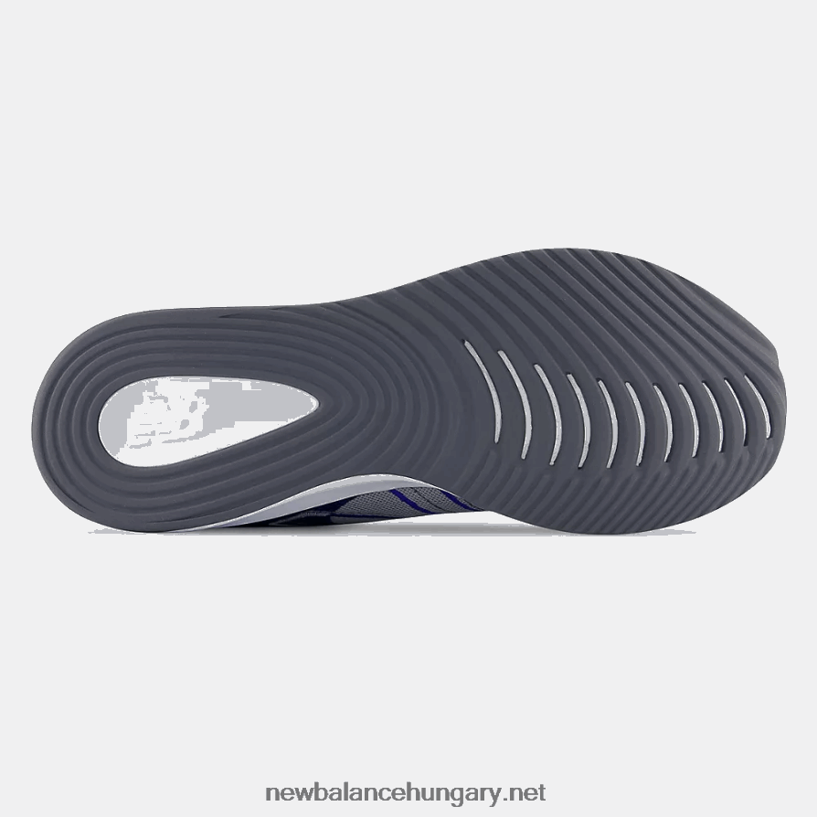 New Balance 6XH8F06482 férfiak dynasoft lowky