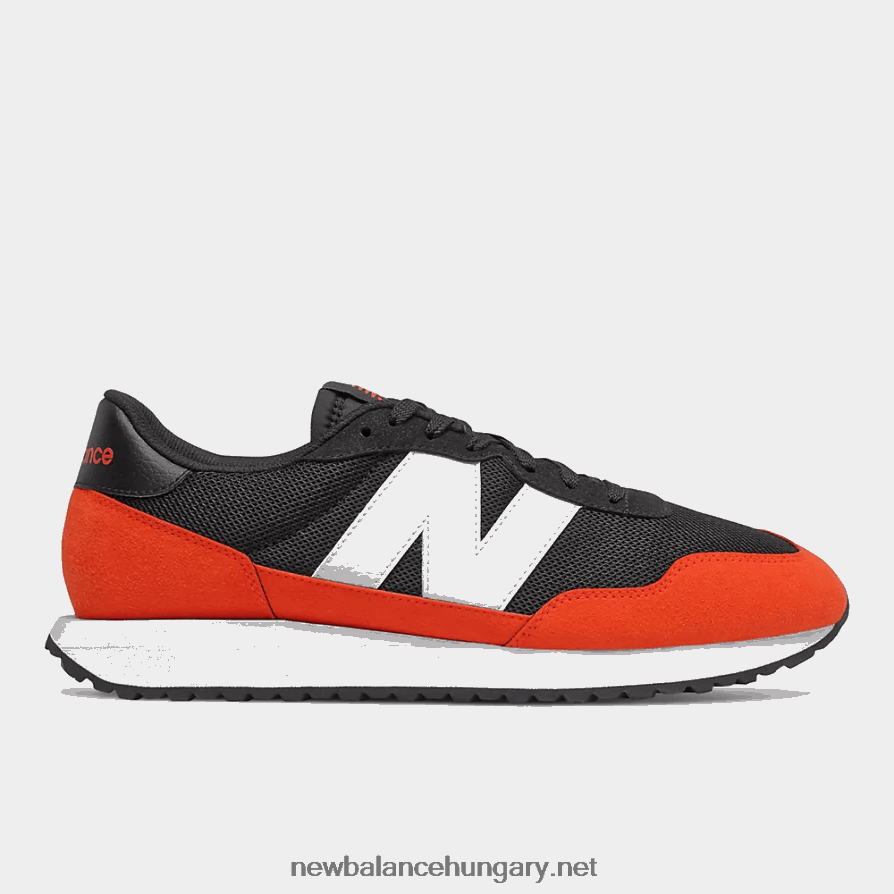 New Balance 6XH8F06484 férfiak 237