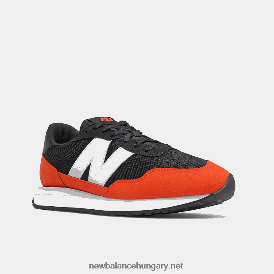 New Balance 6XH8F06484 férfiak 237