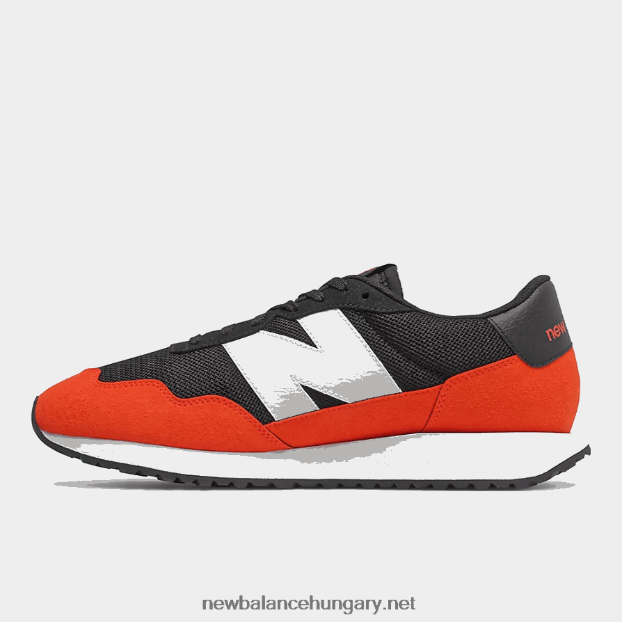 New Balance 6XH8F06484 férfiak 237
