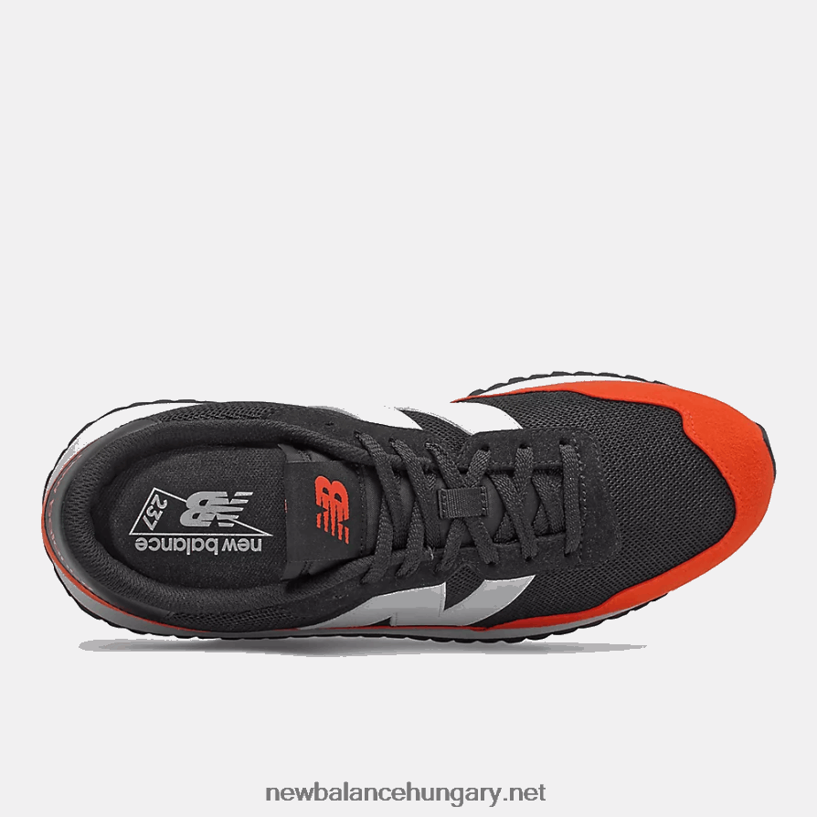 New Balance 6XH8F06484 férfiak 237