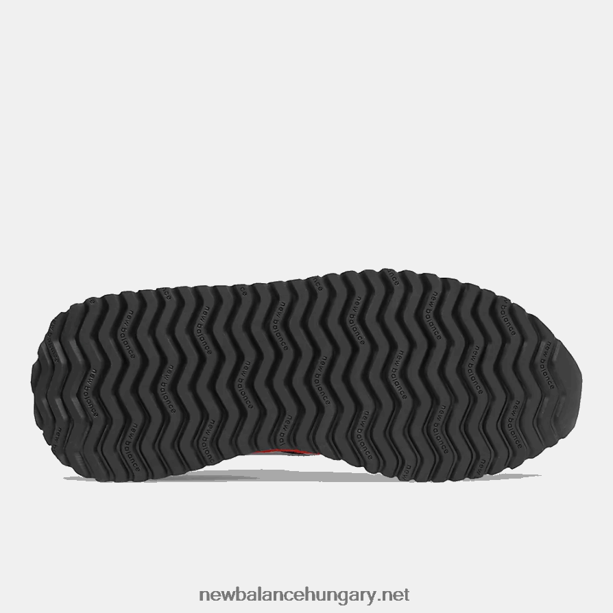 New Balance 6XH8F06484 férfiak 237