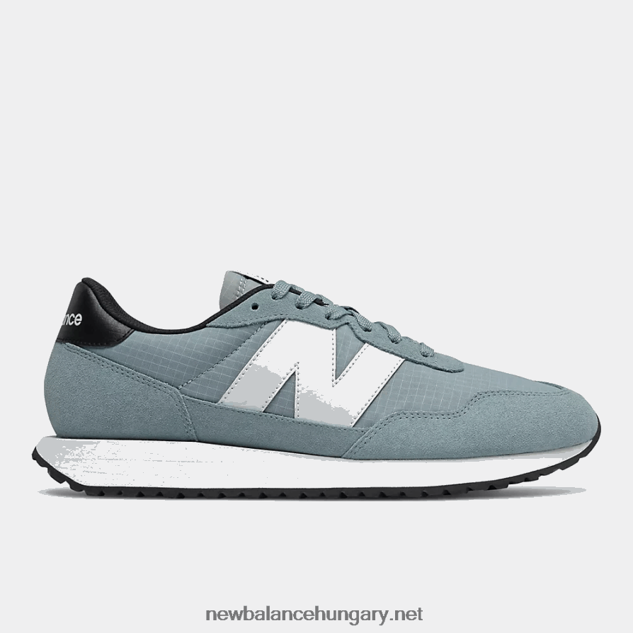 New Balance 6XH8F06489 férfiak 237