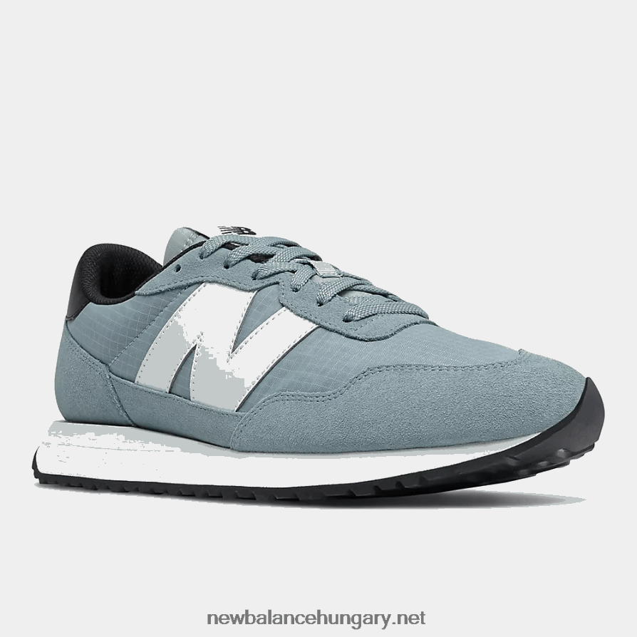 New Balance 6XH8F06489 férfiak 237