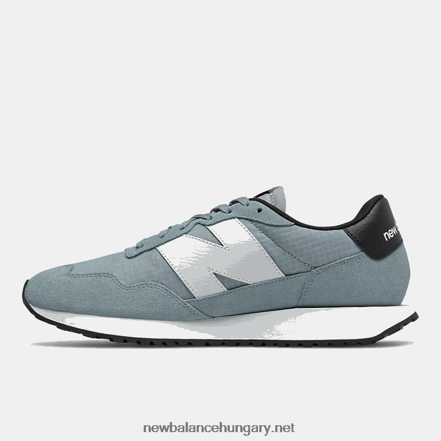 New Balance 6XH8F06489 férfiak 237