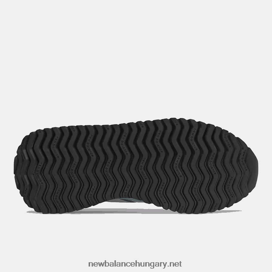 New Balance 6XH8F06489 férfiak 237