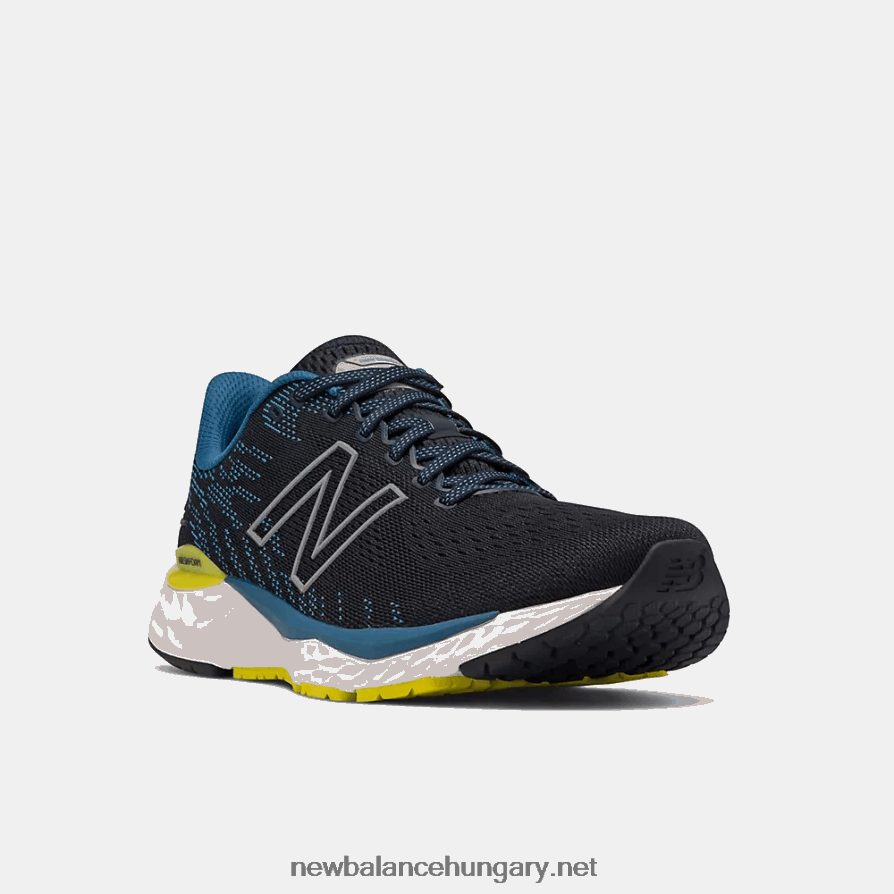 New Balance 6XH8F06490 férfiak friss hab 880v11