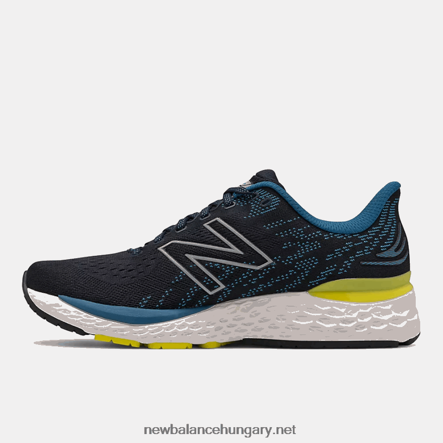 New Balance 6XH8F06490 férfiak friss hab 880v11