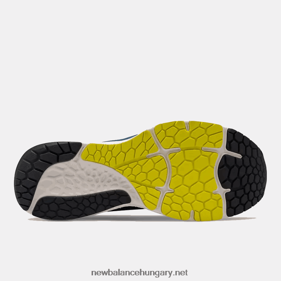 New Balance 6XH8F06490 férfiak friss hab 880v11