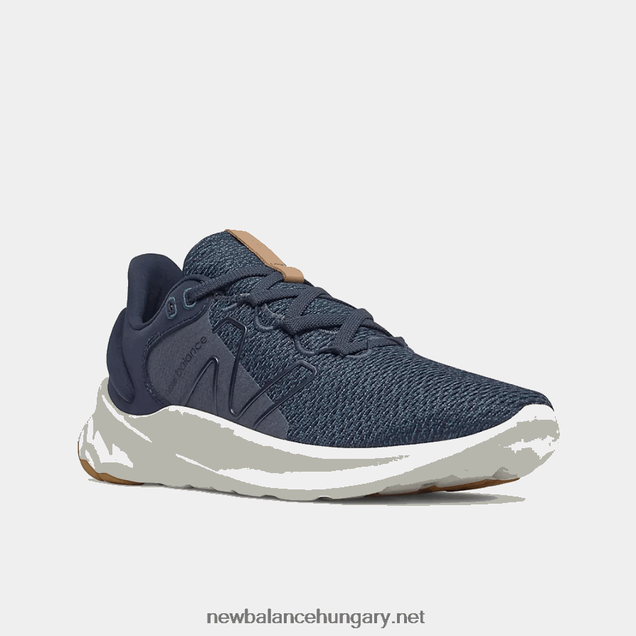 New Balance 6XH8F06491 férfiak friss hab roav v2