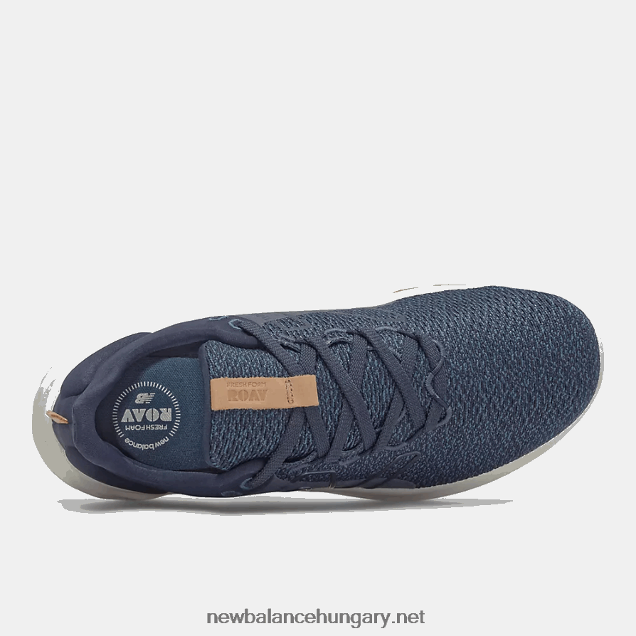 New Balance 6XH8F06491 férfiak friss hab roav v2