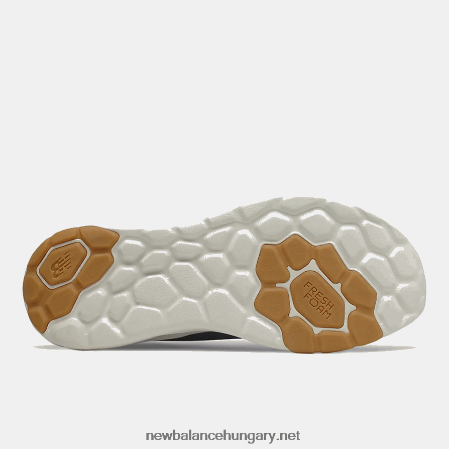 New Balance 6XH8F06491 férfiak friss hab roav v2