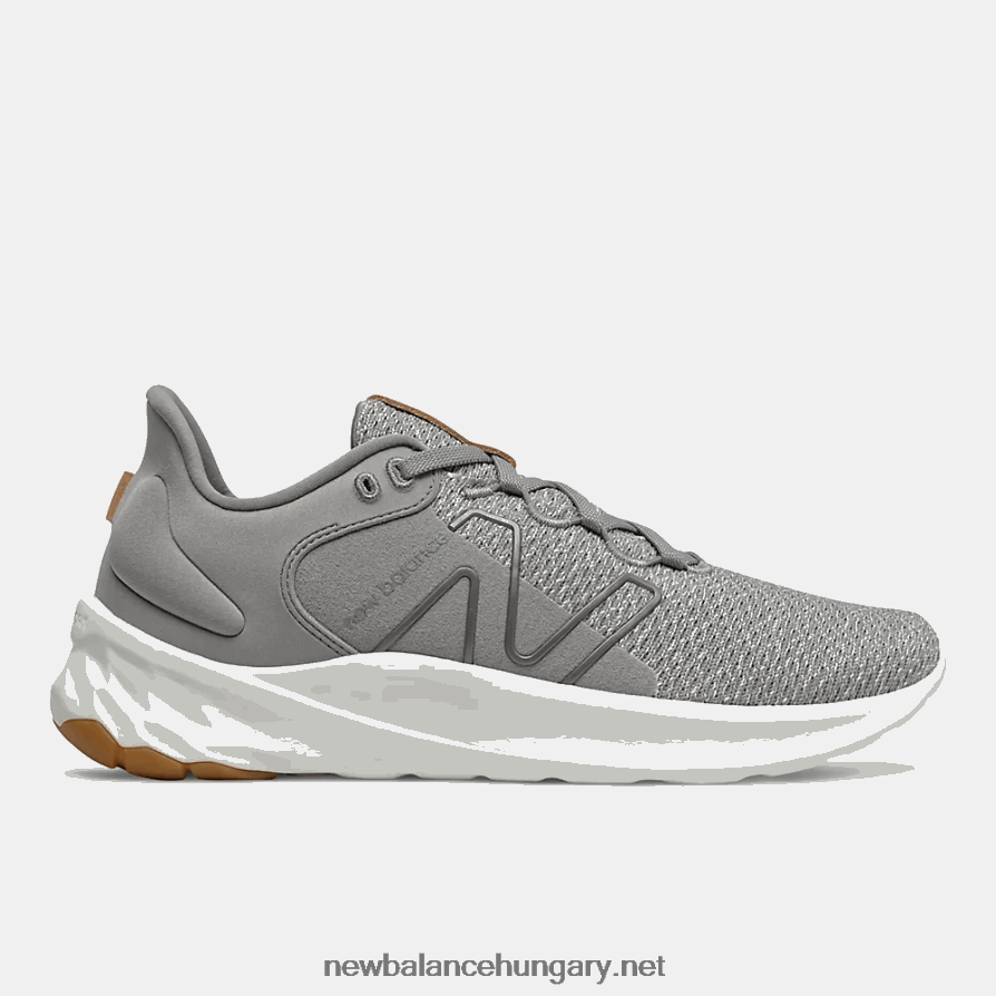 New Balance 6XH8F06492 férfiak friss hab roav v2