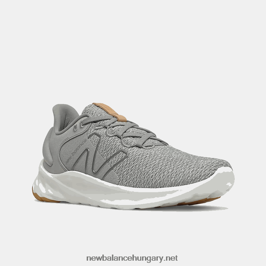 New Balance 6XH8F06492 férfiak friss hab roav v2