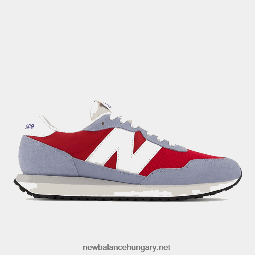 New Balance 6XH8F06495 férfiak 237v1
