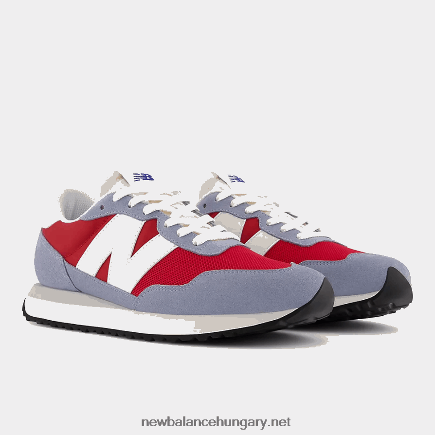 New Balance 6XH8F06495 férfiak 237v1
