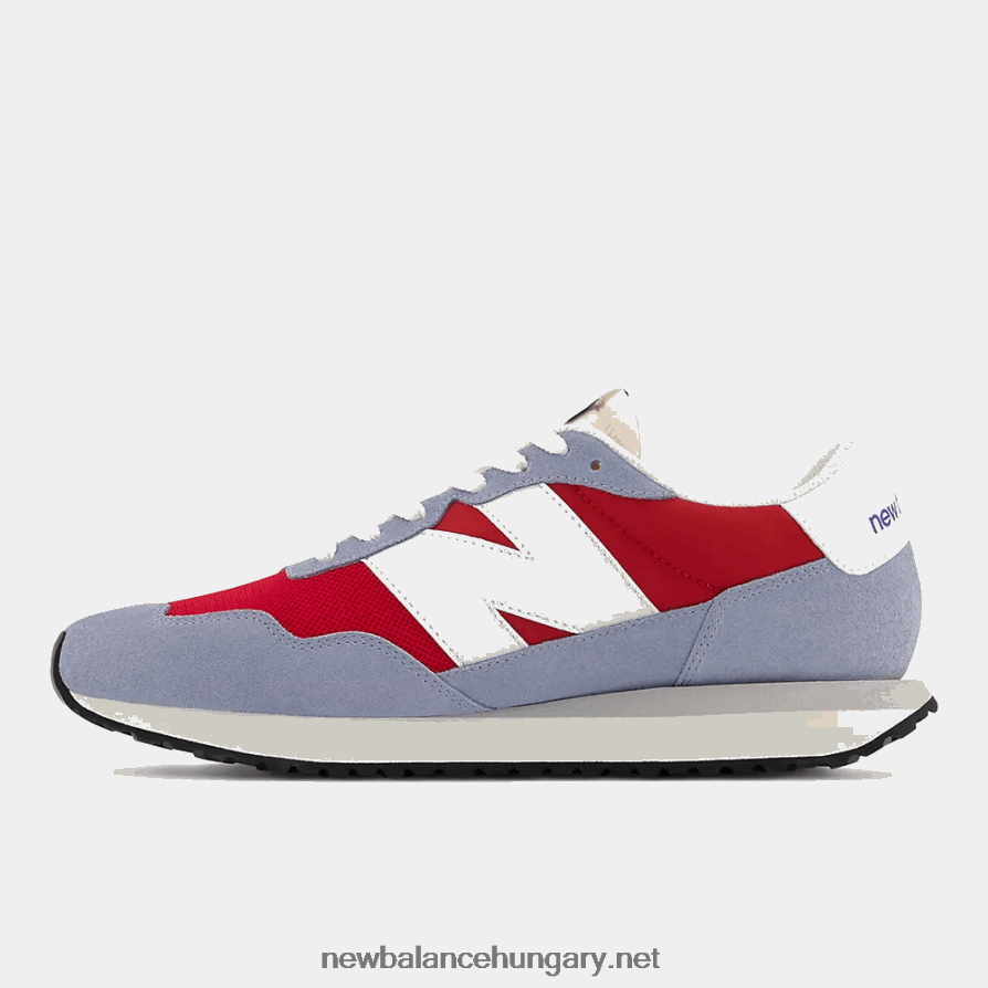 New Balance 6XH8F06495 férfiak 237v1