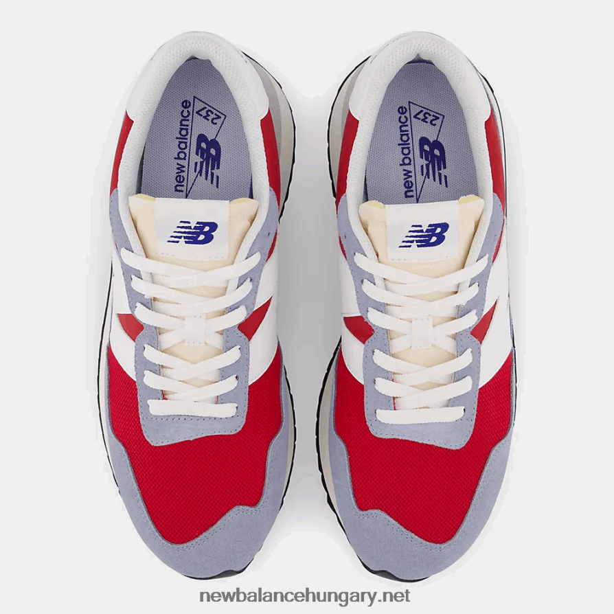 New Balance 6XH8F06495 férfiak 237v1