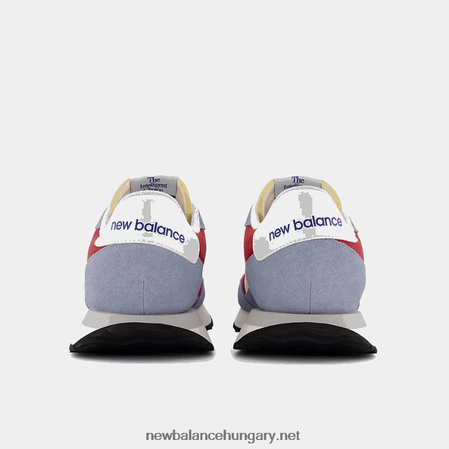 New Balance 6XH8F06495 férfiak 237v1