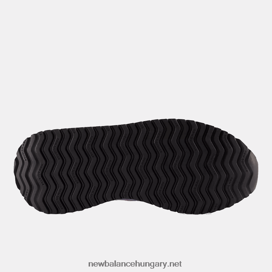 New Balance 6XH8F06495 férfiak 237v1