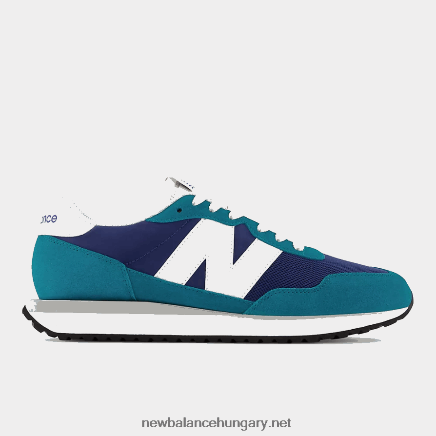 New Balance 6XH8F06496 férfiak 237v1
