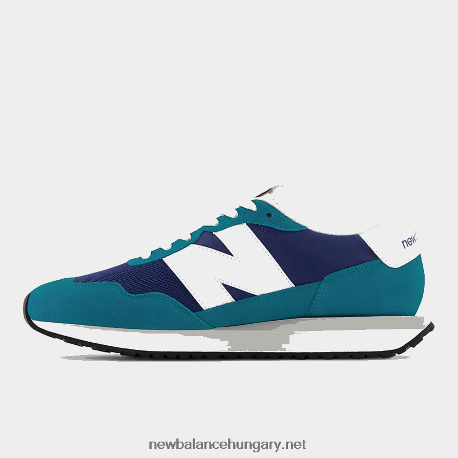 New Balance 6XH8F06496 férfiak 237v1
